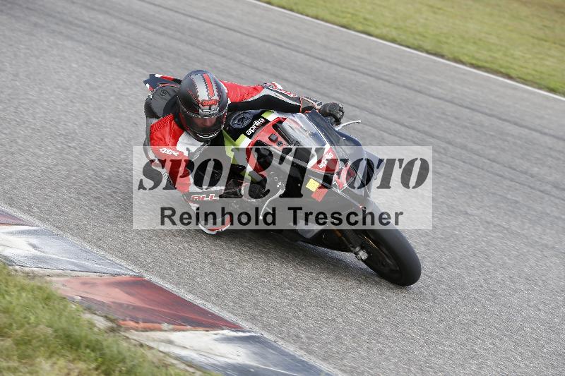/24 08.06.2025 TZ Motorsport ADR/Gruppe rot/121